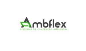 Ambflex-299-x-180-px