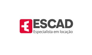 Escad-299-x-180-px-8