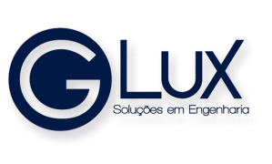 GLUX-299-x-180-px-4