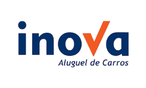 Inova