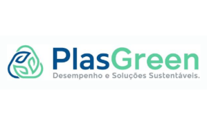 Plasgreen-299-x-180-px-11