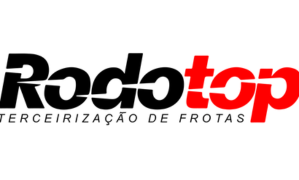 Rodotop-299-x-180-px-3