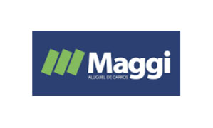 magi