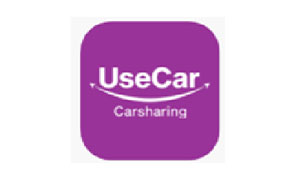 usecar